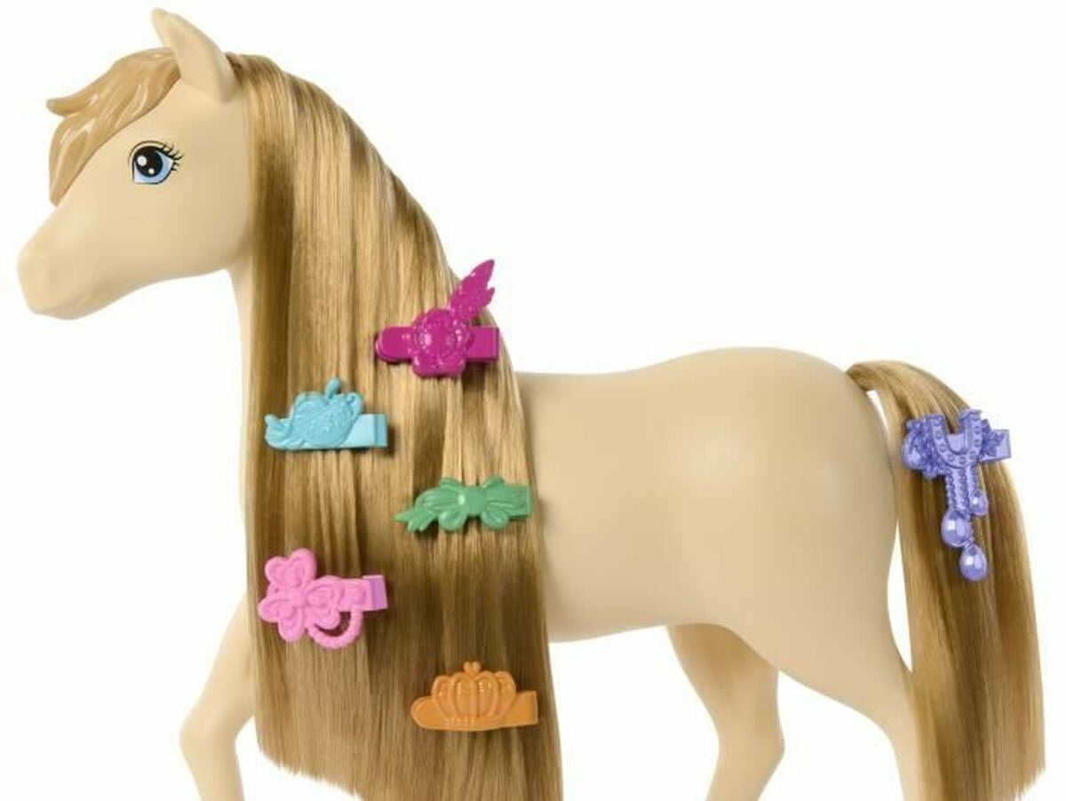 V5H008DCB60D2706854BF00C1B429CBE01CR5451291P1