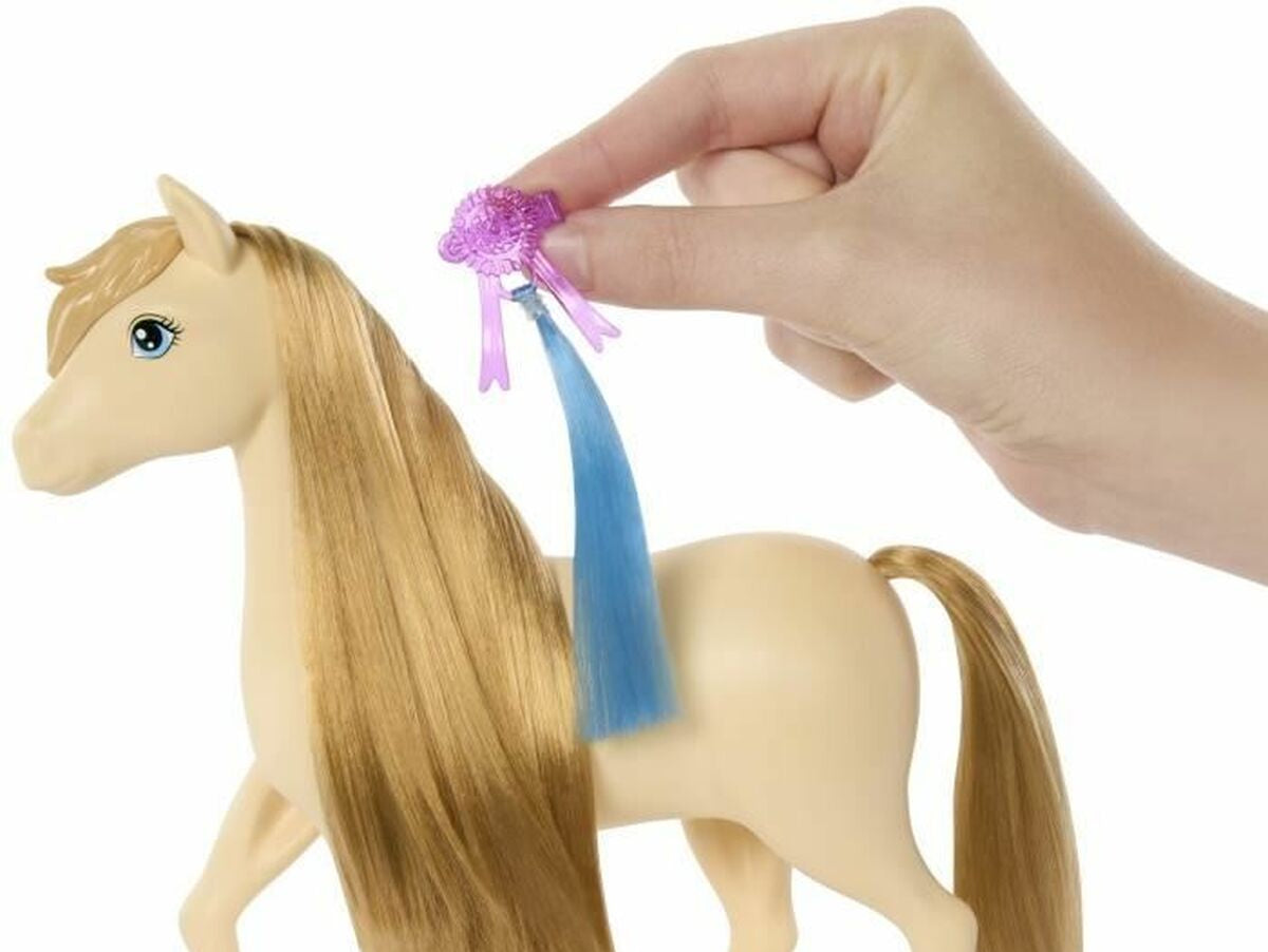 V5HEA2BA5691E23CB0EAA45F8C94706EF8AR5451296P3