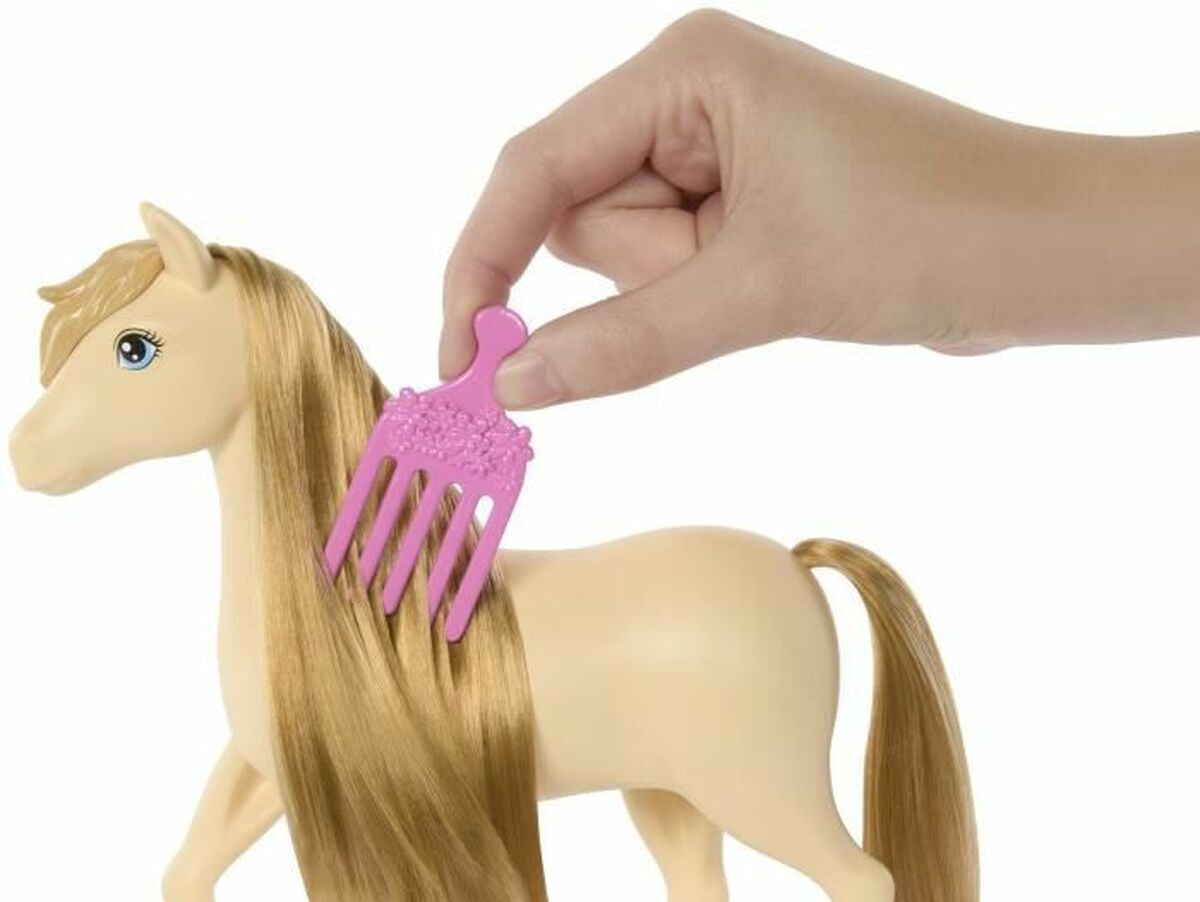 V5H68B9F9072111C4345EBC5FB09CB9C1D9R5451300P4