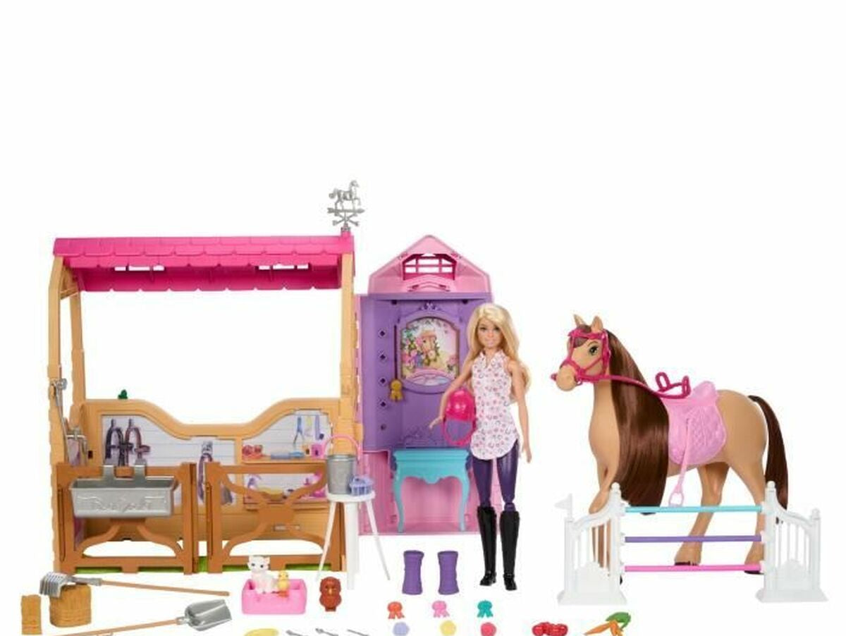 V5H826EFE5F45A6CBA02AADDAF8F3C22AAER5489944P1