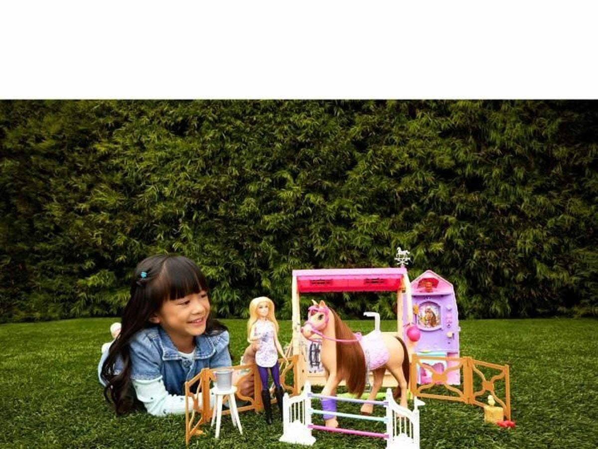 V5H4A771C979B339F688FE51DE742E81FF1R5489949P2