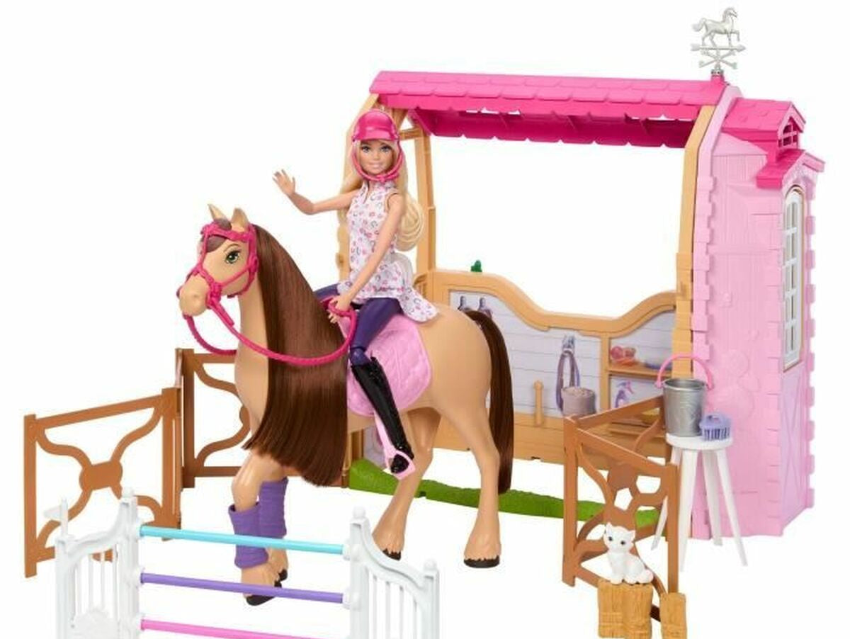 V5HB612391B9D5529DE869BA0AA5641DCAER5489951P3