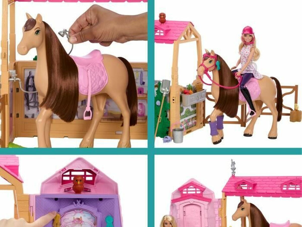 V5H629E0CB37BAC50AD930CF66DB15D4CBER5489953P4