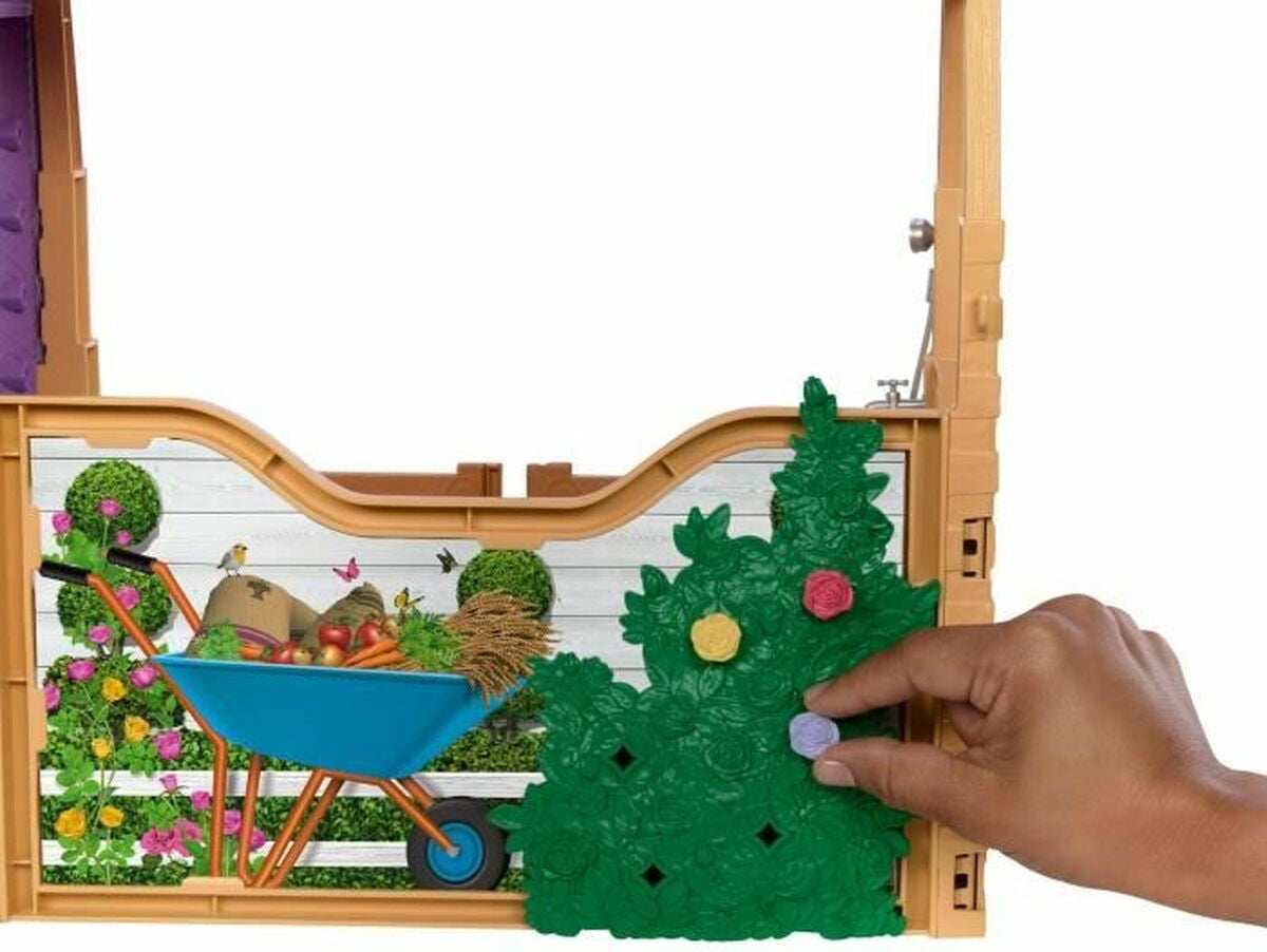 V5H0386562D96FA033B8F769FEEE24F53DDR5489954P5