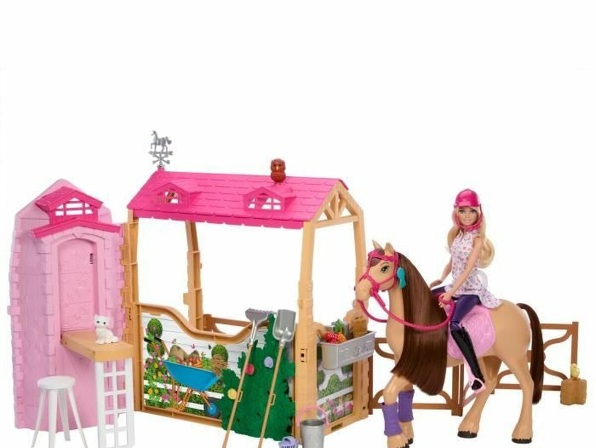 V5H76DAEEBF46896F06DFCC4CD7DF40CA0BR5489955P6