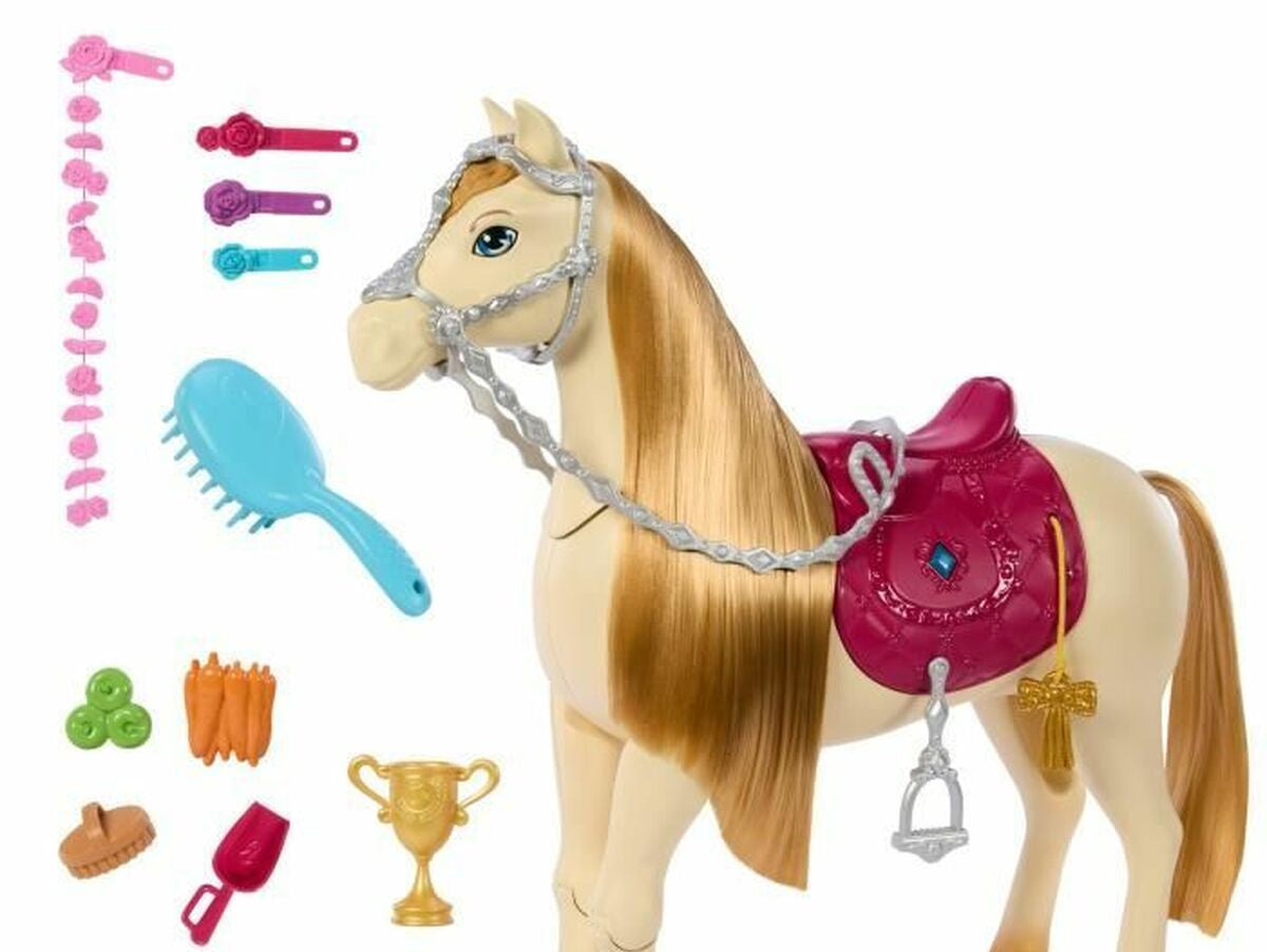 V5H9C0954F85C3829D4F90435359C70FA40R4784778P1