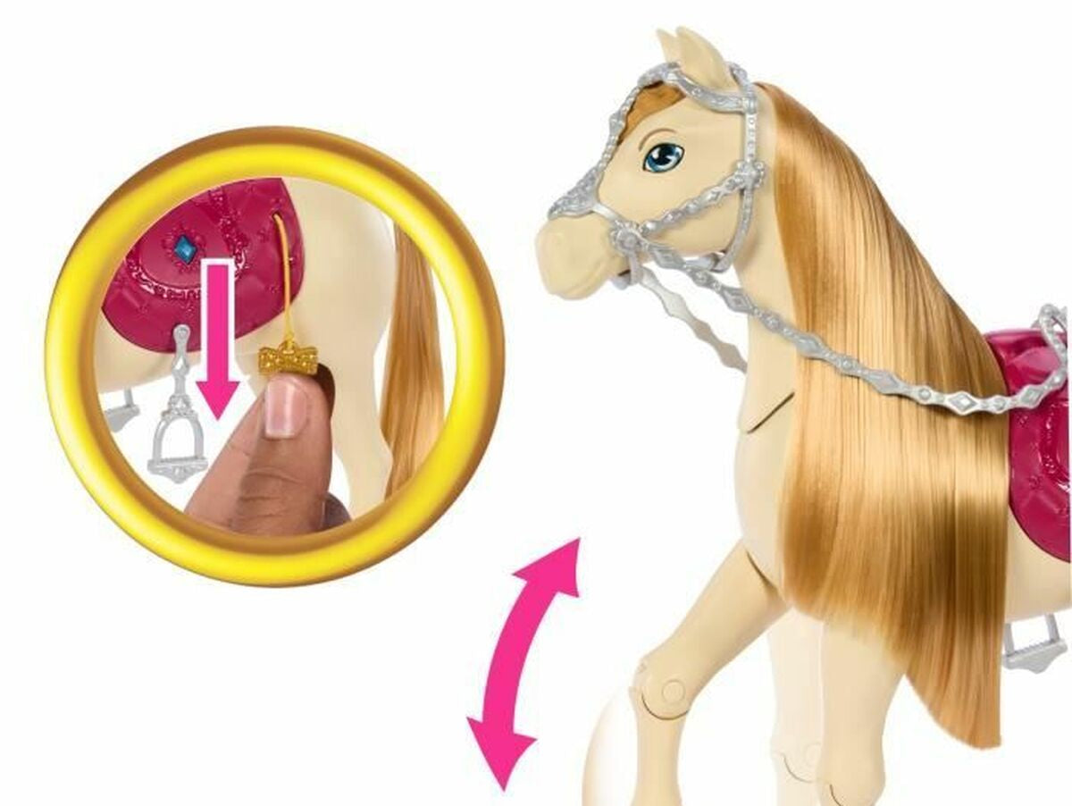 V5H1A7E2F43C08C8D1BDFBC56830A2A4A65R4784779P2