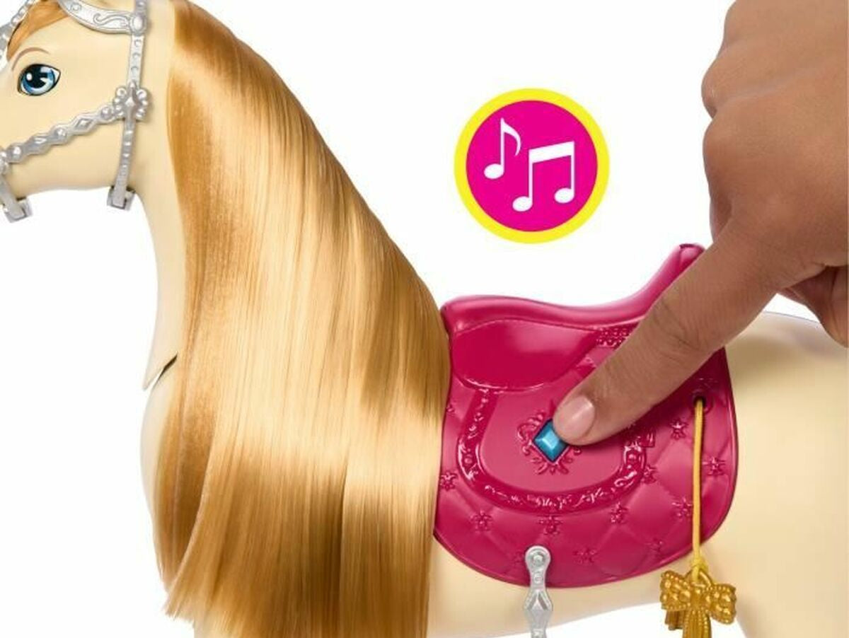 V5HFDB5ADE72CE3A74FF08316C7EAEFB51AR4784780P3