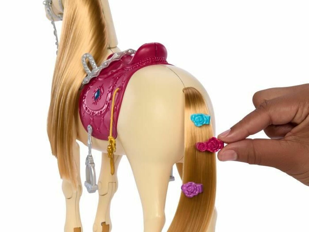 V5H604991A6C087B7B6E8F16DD12B2AE460R4784781P4