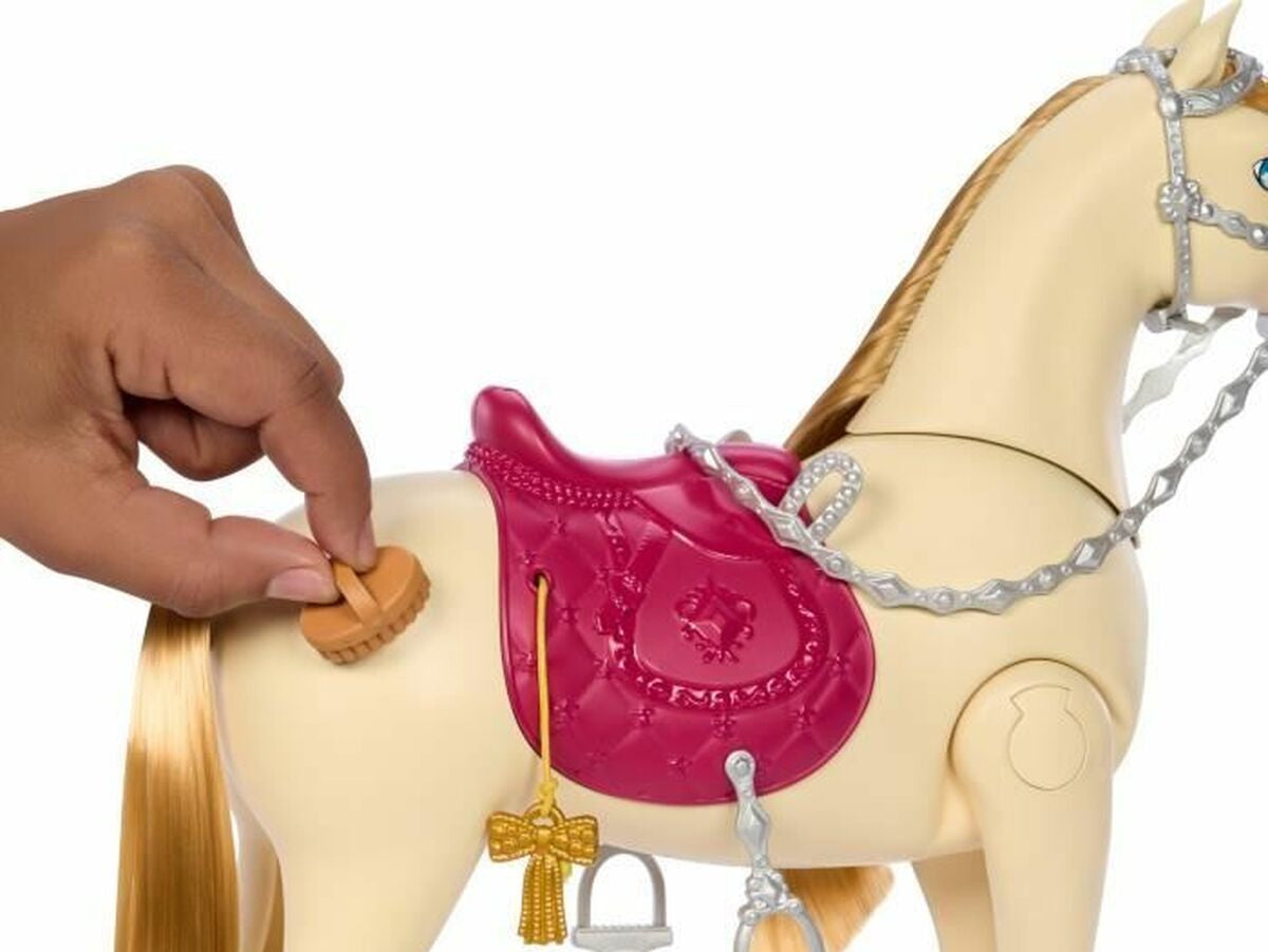 V5H8B2C0CD59FB30BC1AE7C7F6882FECBFER4784782P5