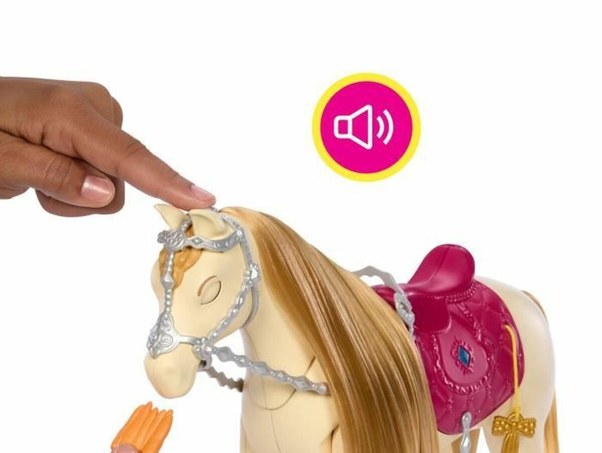 V5HF85C1EAFEAD1E5F8460B8A7A0F329642R4784783P6