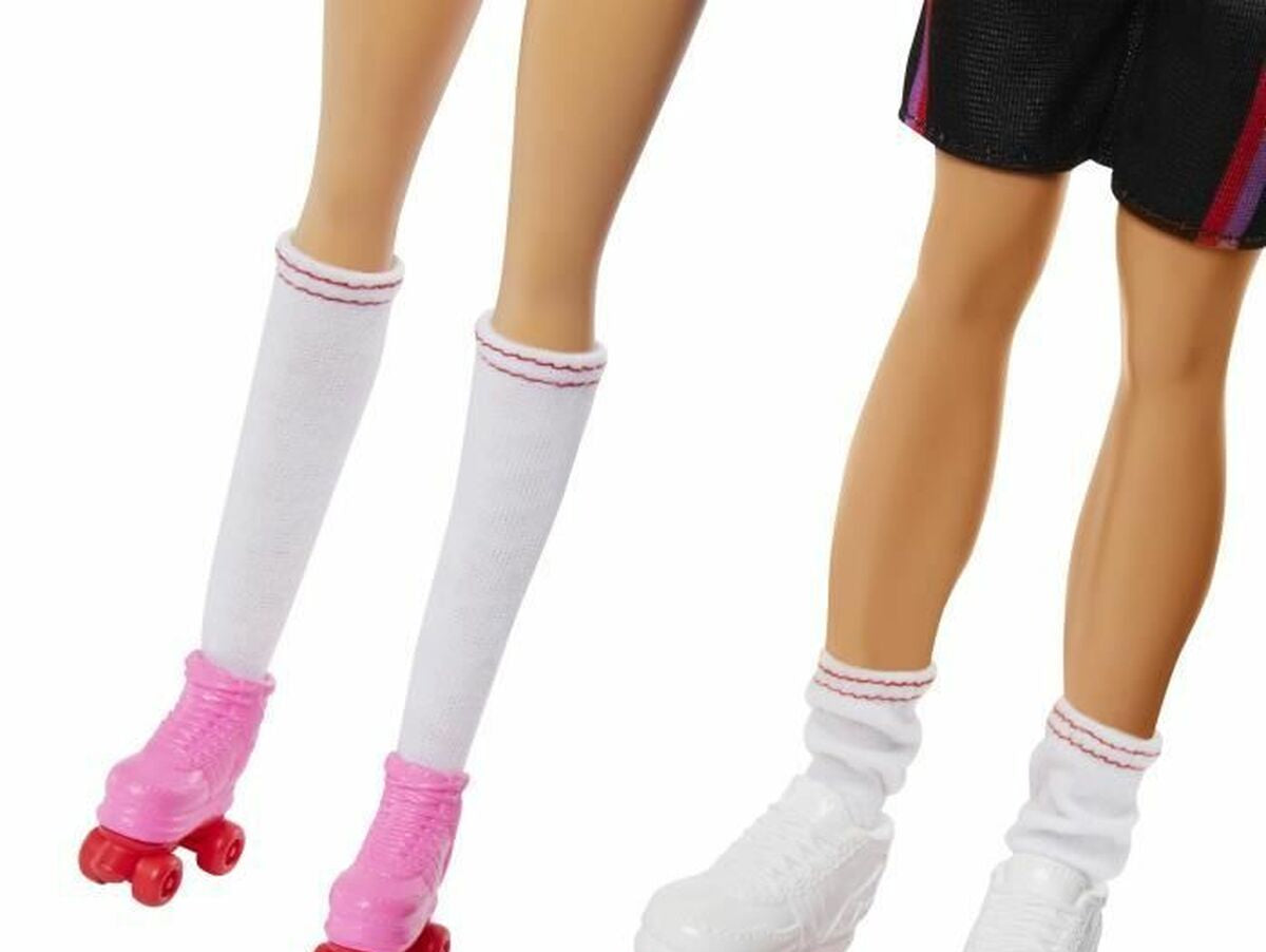 V5HBE71FC04A5923E7EBCD3D83AE77D211BR5451078P5