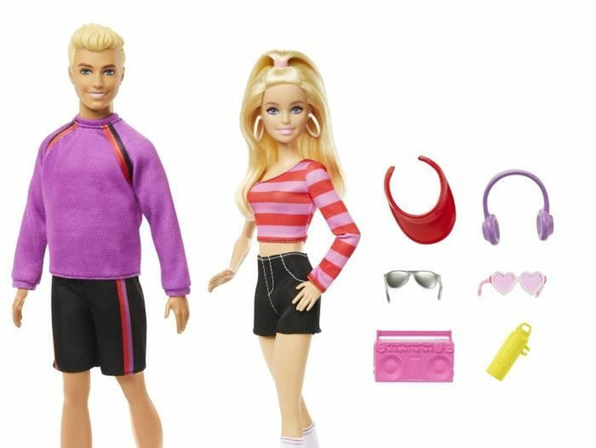 V6HE63BFB5E8C1505C78AEF5F226783F75BR5451073P2