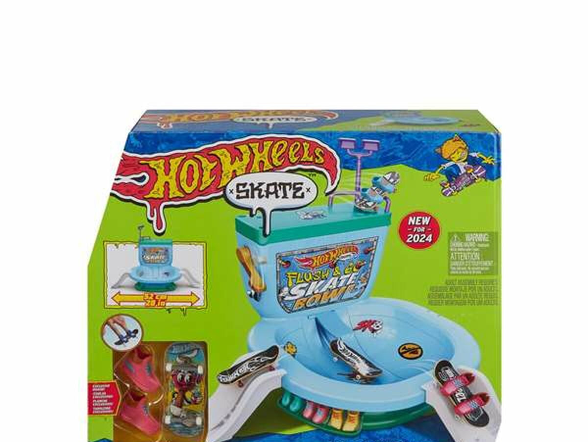 V5HBFDA3FAB0E09C12D841C0C9E11553C07R4804219P1