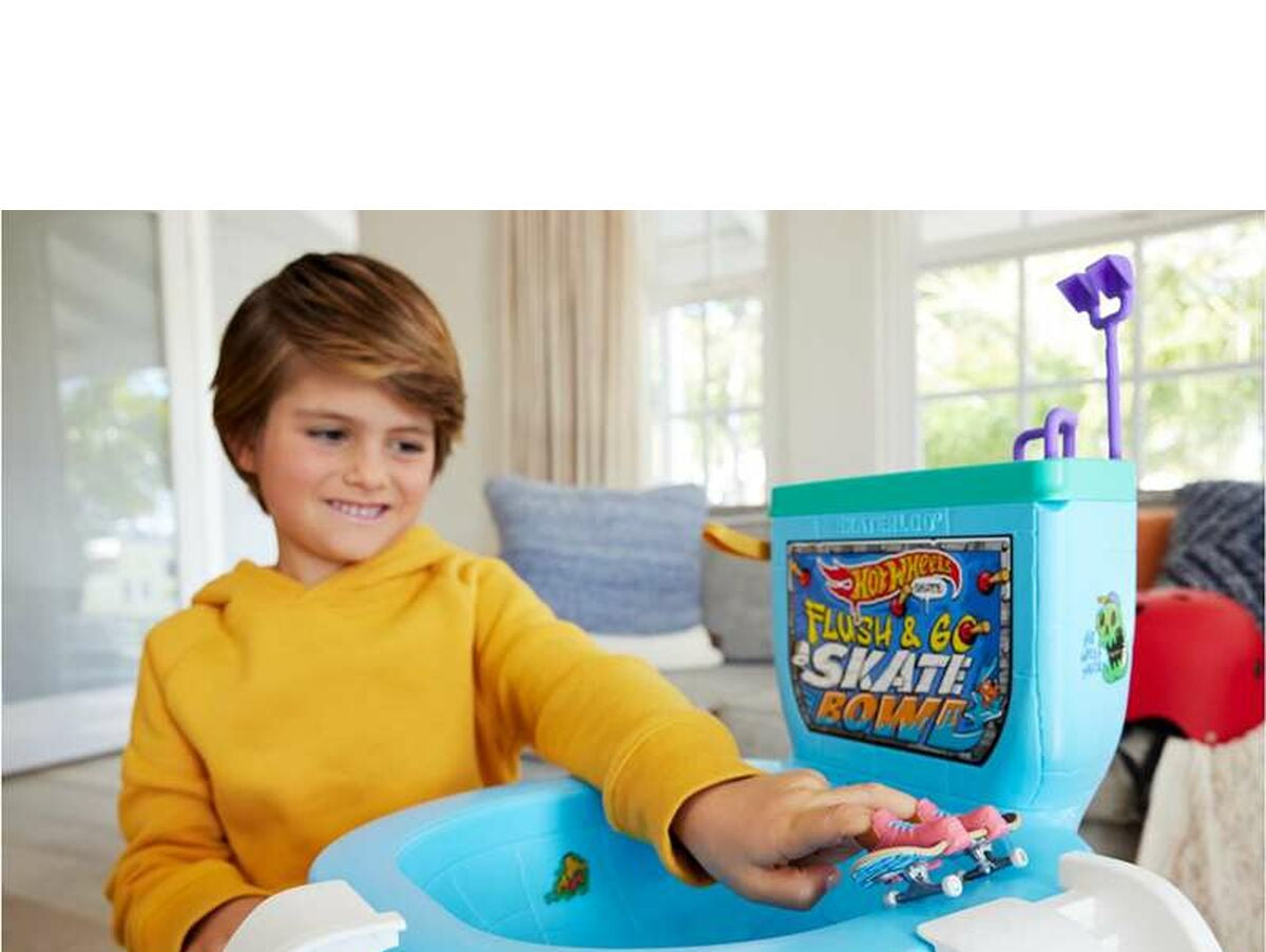 V5H02CE9E001DBE59B4C15614135CD6F864R4804220P2