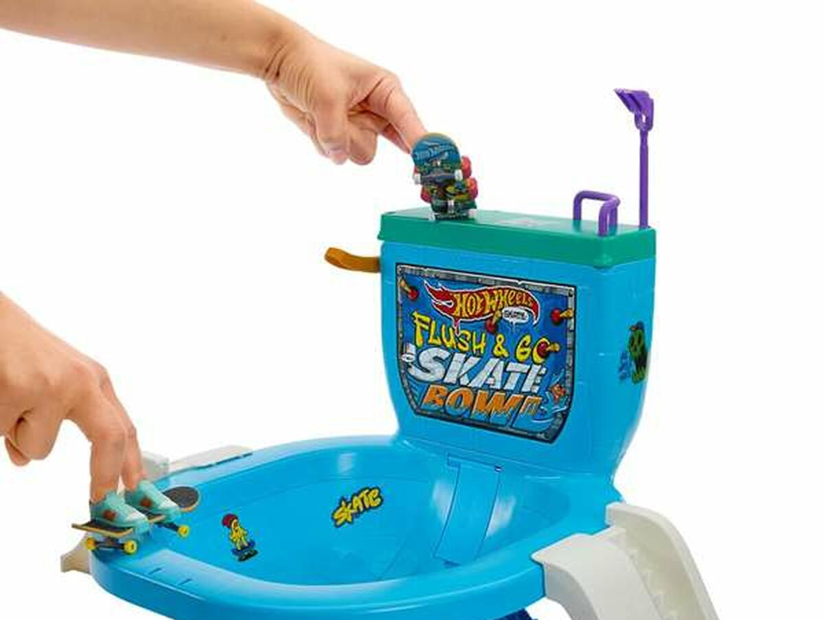 V5H99113E3E2C4E14927780DE201399A1DAR4804221P3