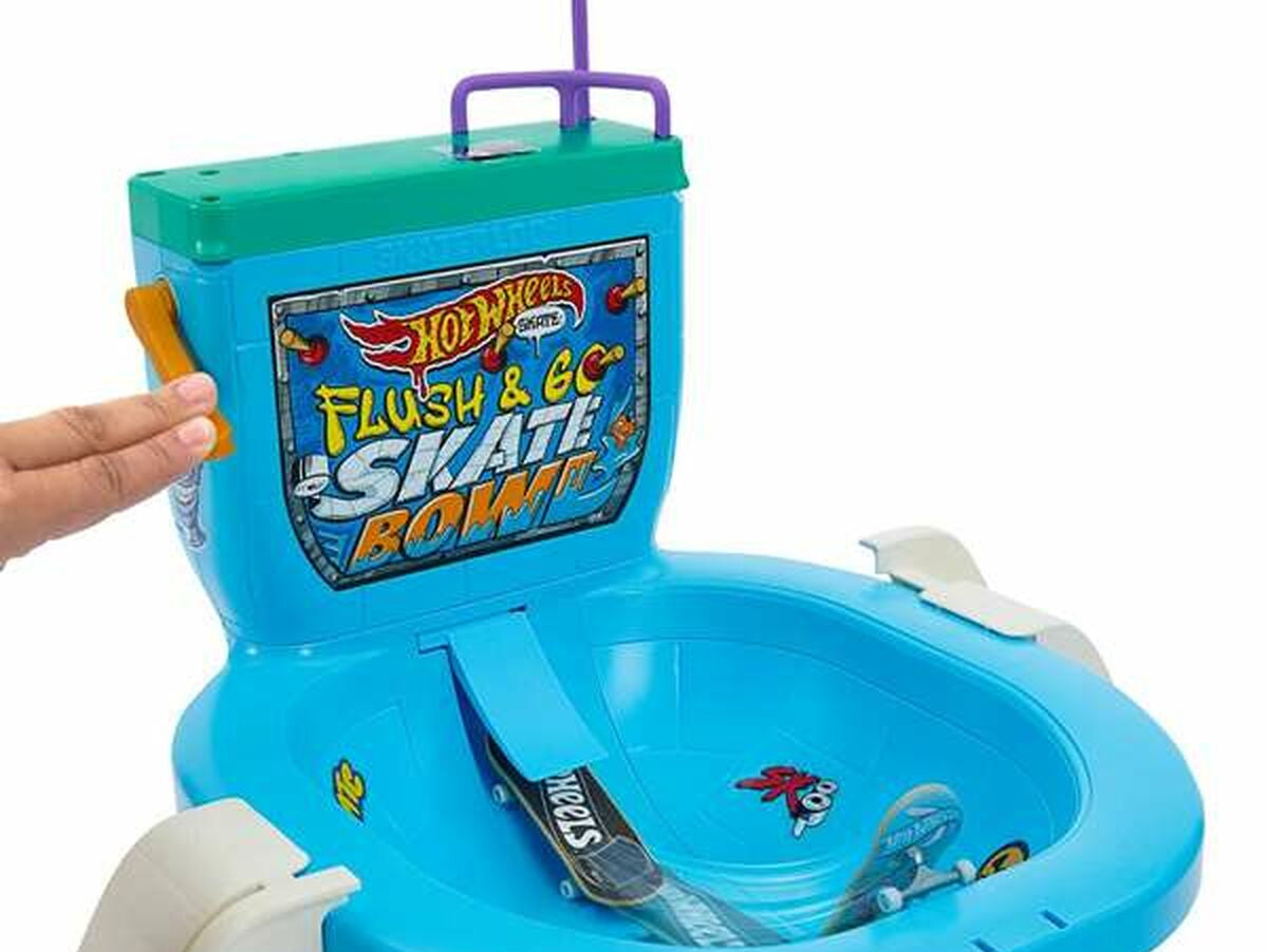 V5H08C968AFA8A62A6DD781FD3F3C03B6B5R4804222P4