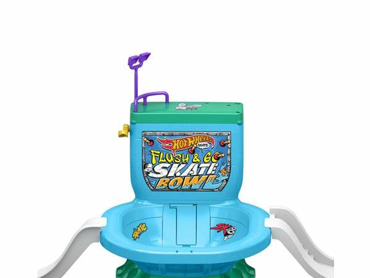 V5H9EC1B718629B2E7A4127D361314FEEB4R4804223P5