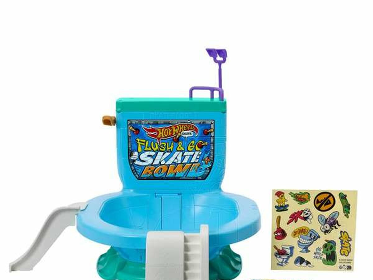 V5H584CA28DA691CF9F563C8877355D3114R4804224P6