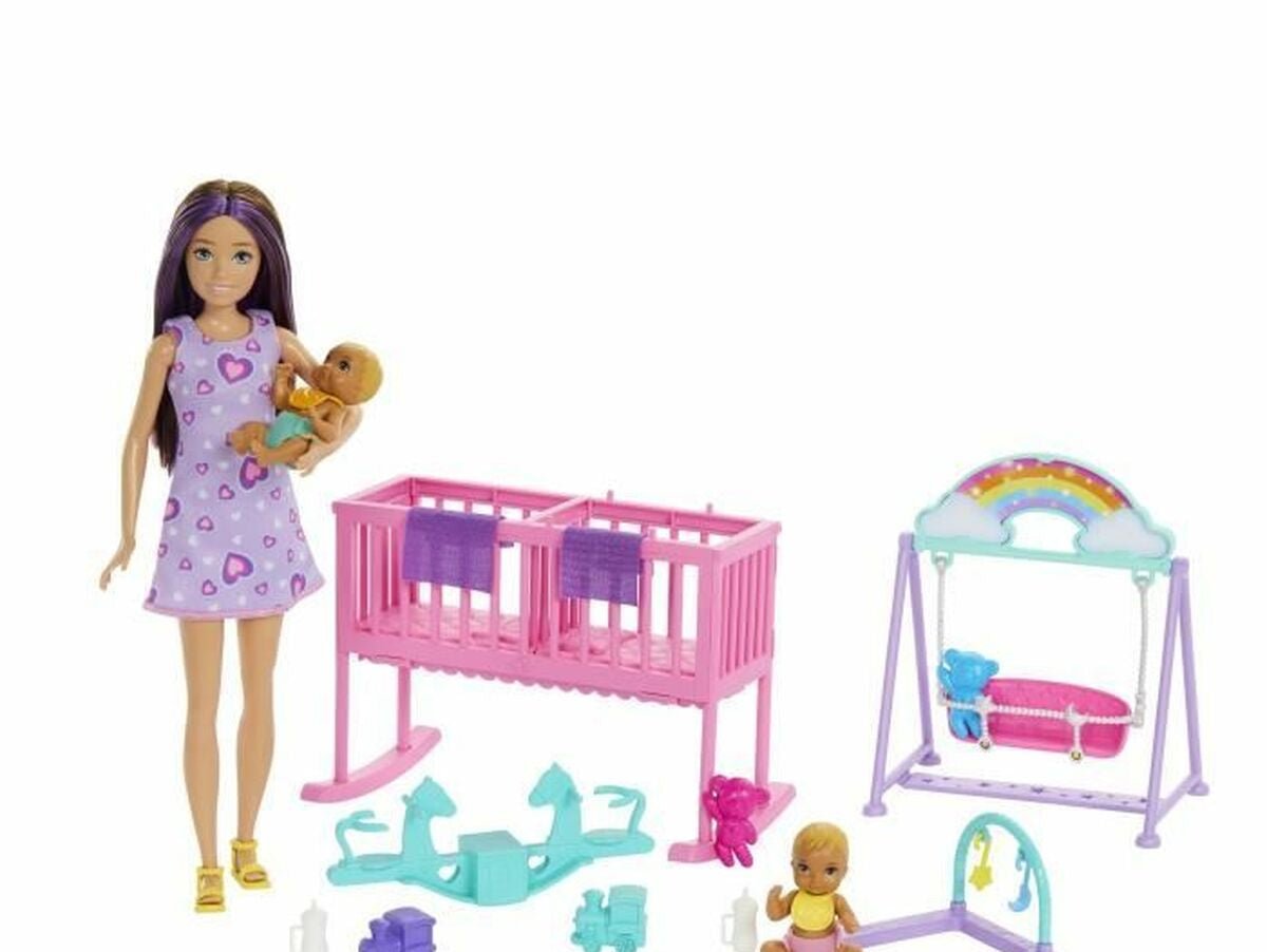 V4HC91E7572F4C01A42B0473E0C8BA0F095R5451081P1