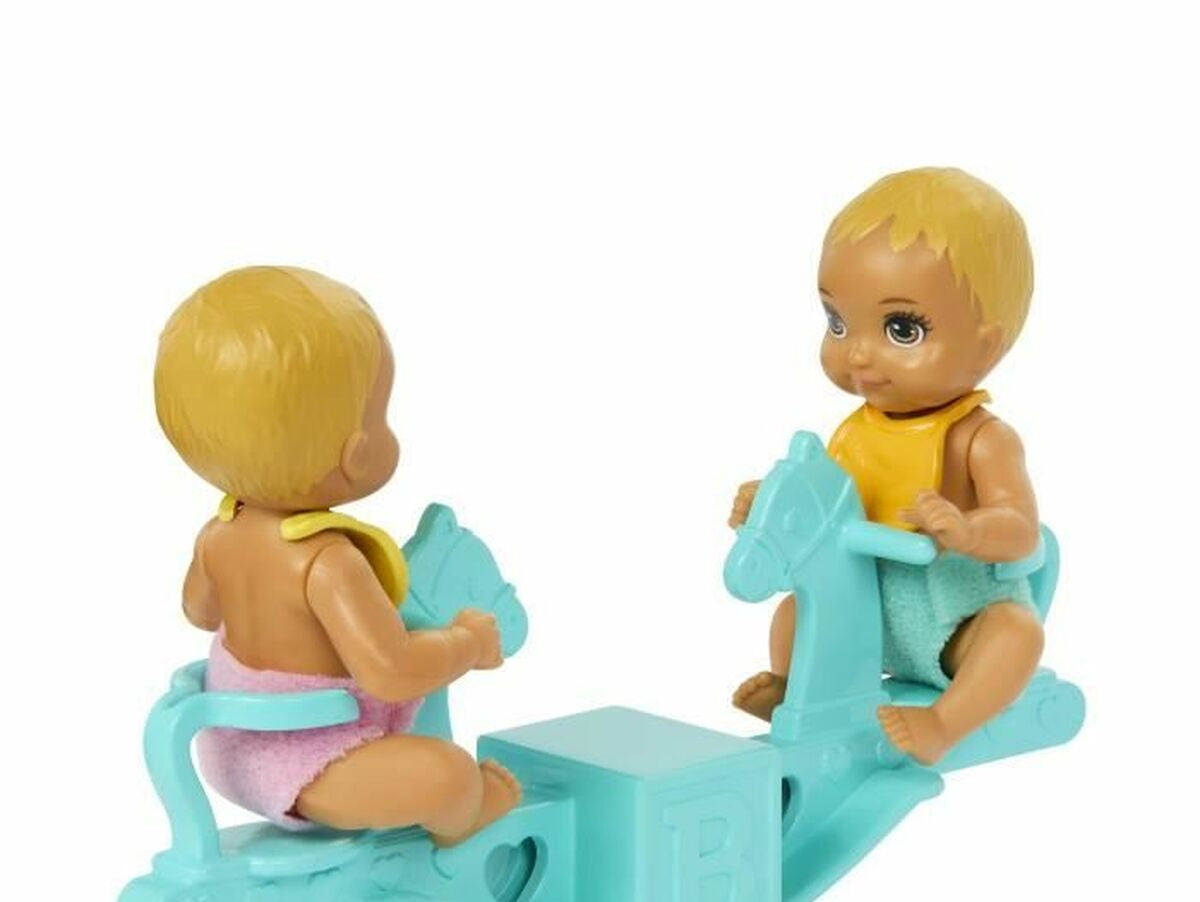 V4HACBC6CE153923581123CD1CE25993D38R5451085P2