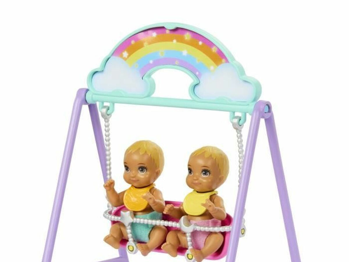 V4H117FF974444ED999EACC7D1398645149R5451088P3