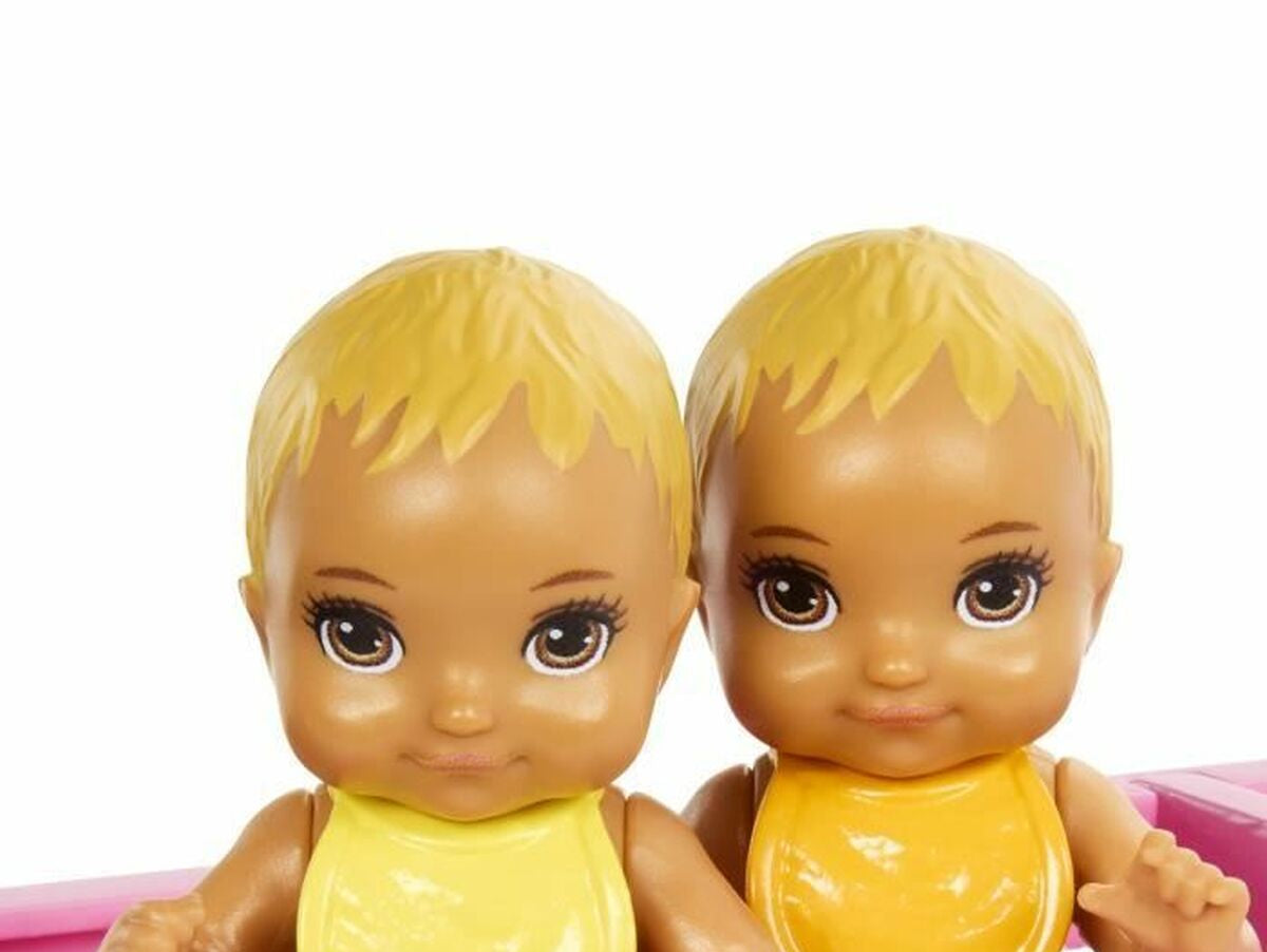 V4H449686E45F96C492E4C96440F9D2B727R5451090P4