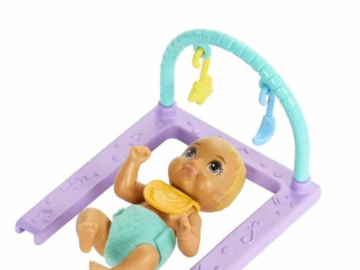 V4HC4B8F6AF7BD145E7FC7D5A5F16A8E2A2R5451092P5