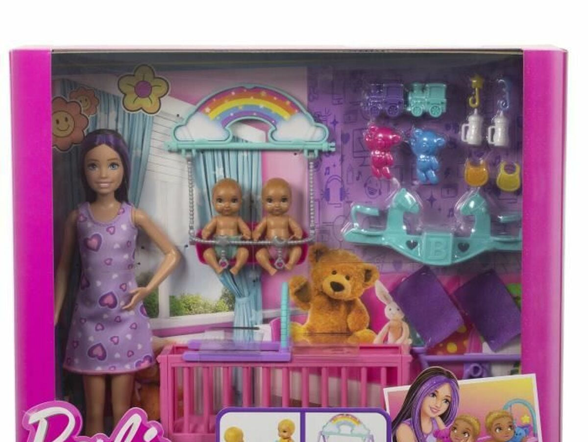 V4H9FF3D900B5FB93342E0EF57306B65E7AR5451093P6