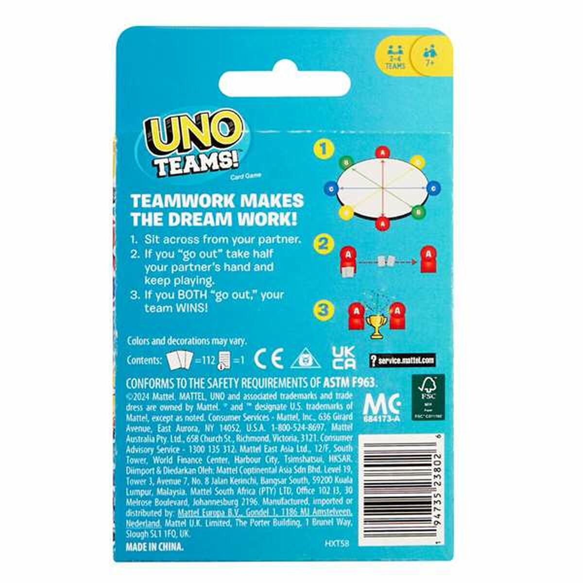 V5H9A5FC8CF71016D25DA824EEACBEA5810R6094499P2