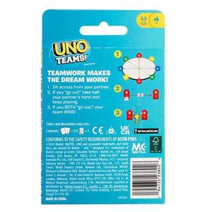 V5H9A5FC8CF71016D25DA824EEACBEA5810R6094499P2