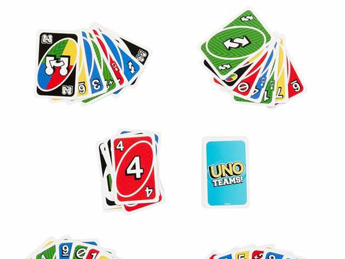 V5HD197B829CD5BBB7E7E9407EAD148250FR6094507P5