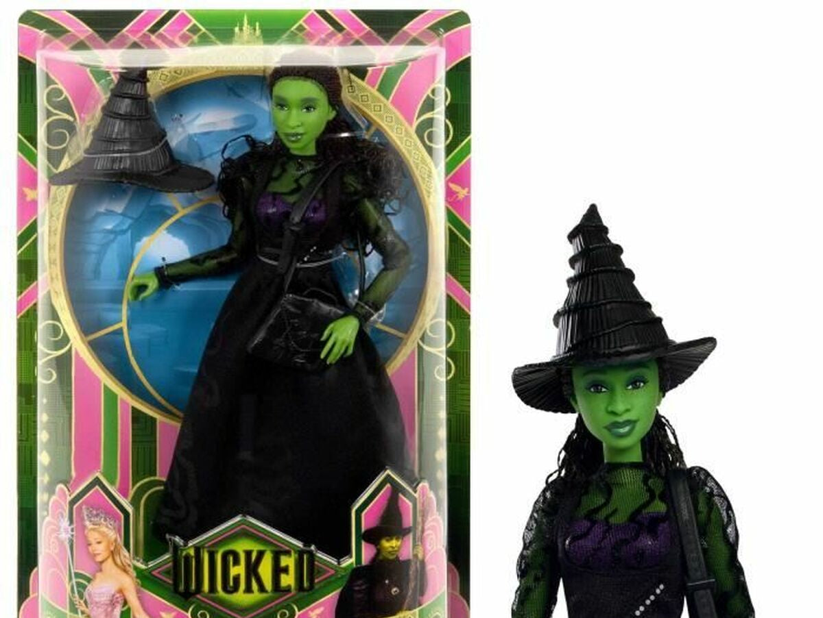 V7H37DD8832BB38C2CAF0A15A57AC18E846R5489781P1