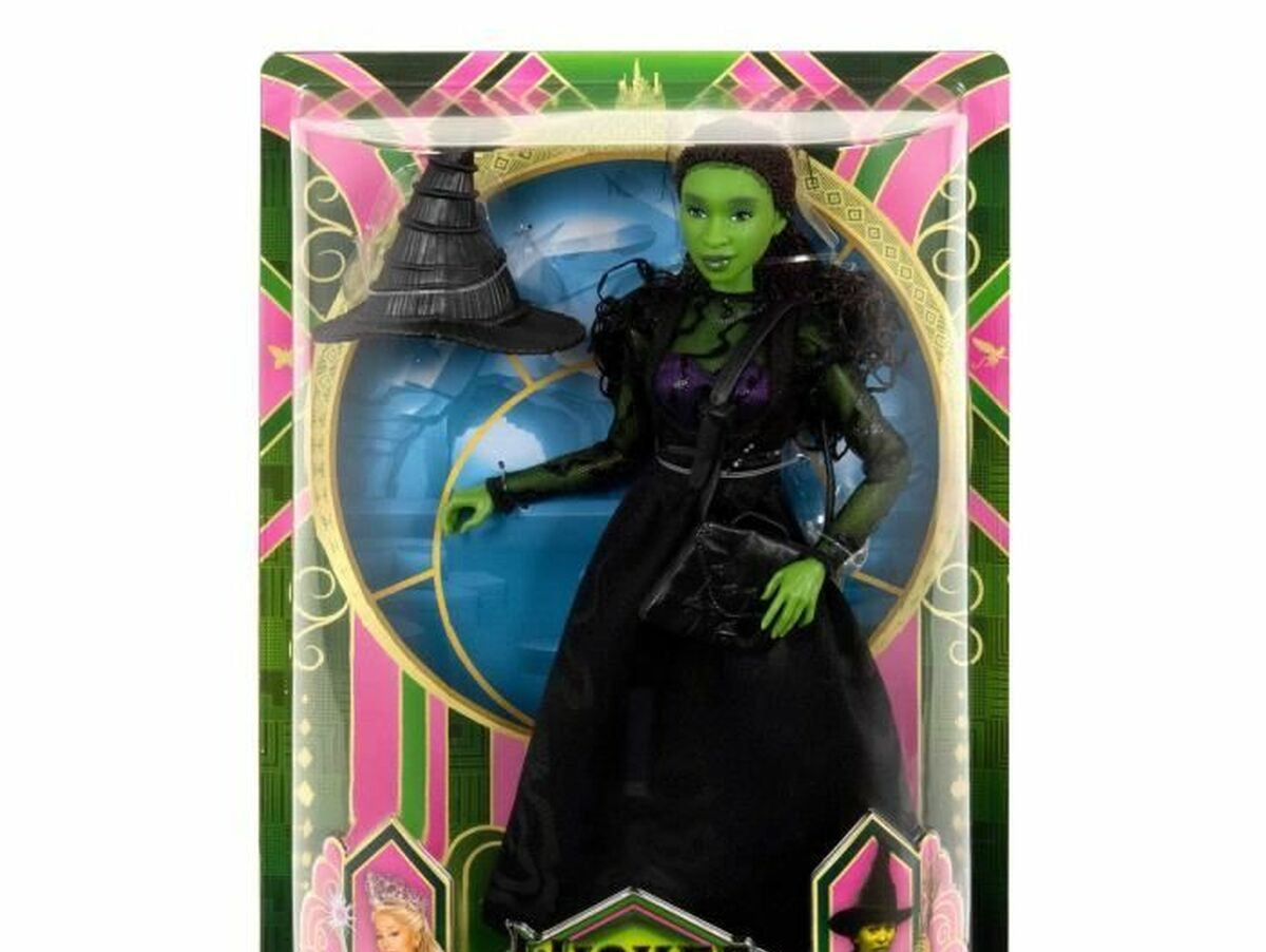 V7H82B37D01A5A3D5FCA61049803354FB24R5489783P2