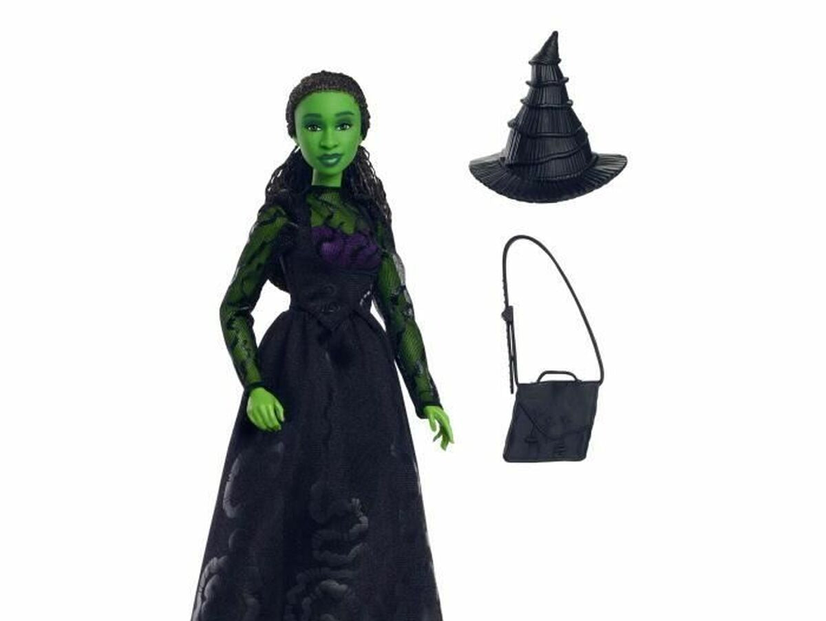 V7H5E71FBF1002B2731CBB5643EF72AC9F2R5489785P3