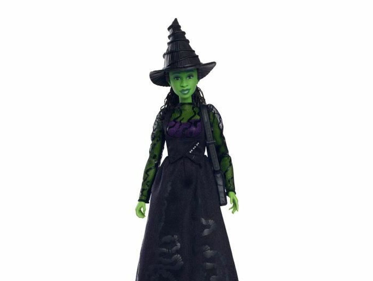 V7HE4ADC25E2945B8B35023F49150CC220BR5489786P4