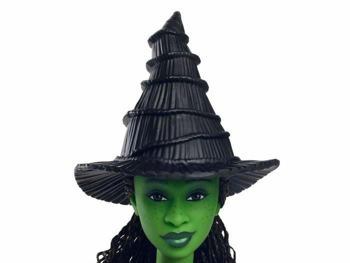 V7H9BB7F3626877679F7A99B4BC3D6C7238R5489788P6