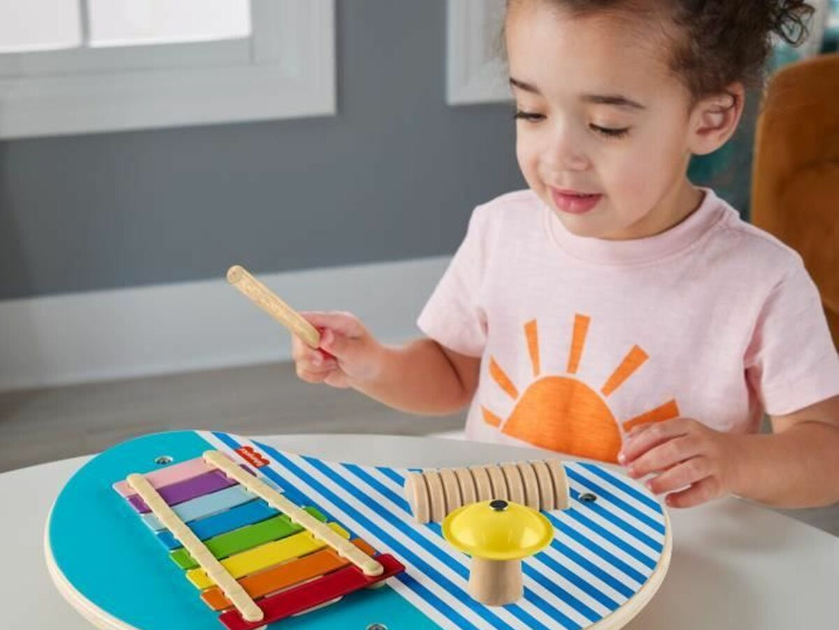 V6H527D5756C7C6568B115933973BB90C05R5293828P2