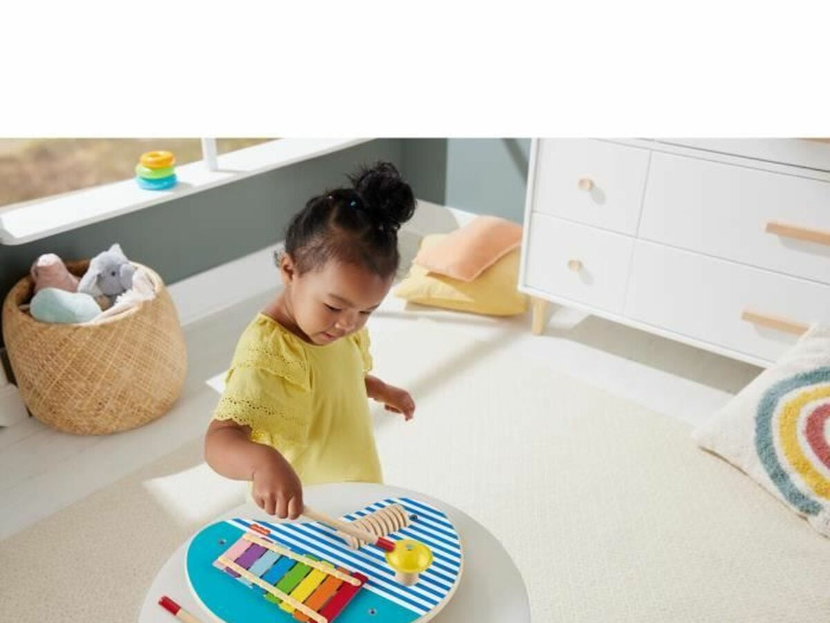 V6HB62EDC3388000081CC6677C297FDEF0ER5293831P4