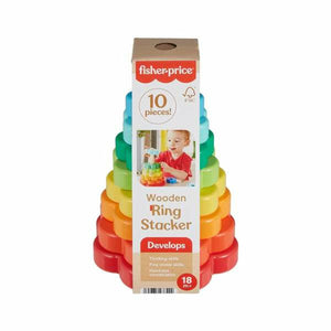 V5HE1F638774D55134F2277EBD85046C61ER5273203P1