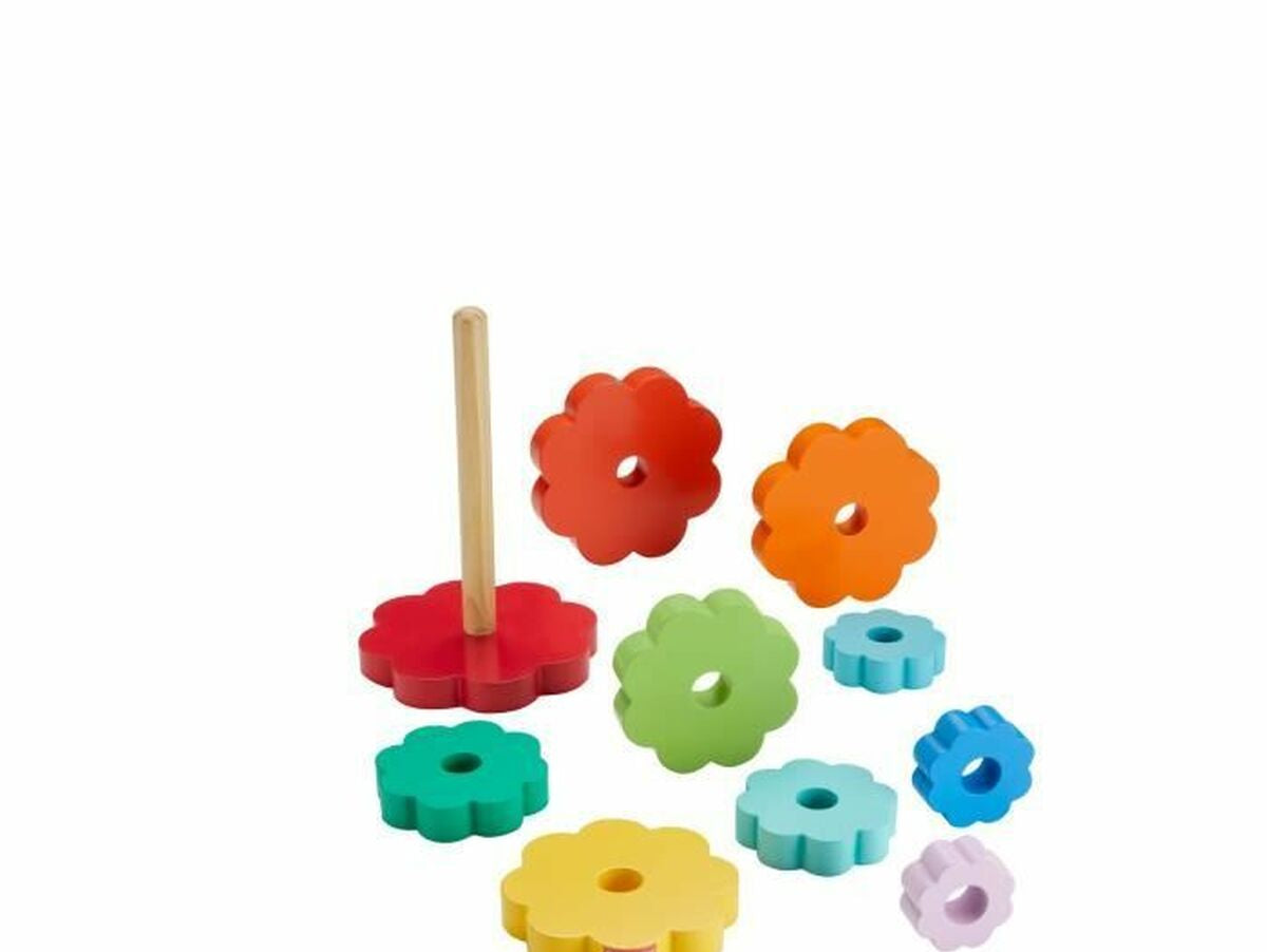 V4HB6ABF3D051C7AB314644361B7441051FR5074534P1