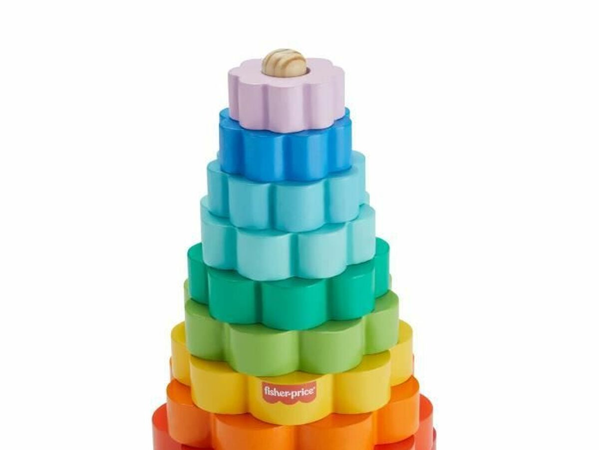 V4H9EDA04E29ECFB954EC9B259BE733F52FR5074535P2