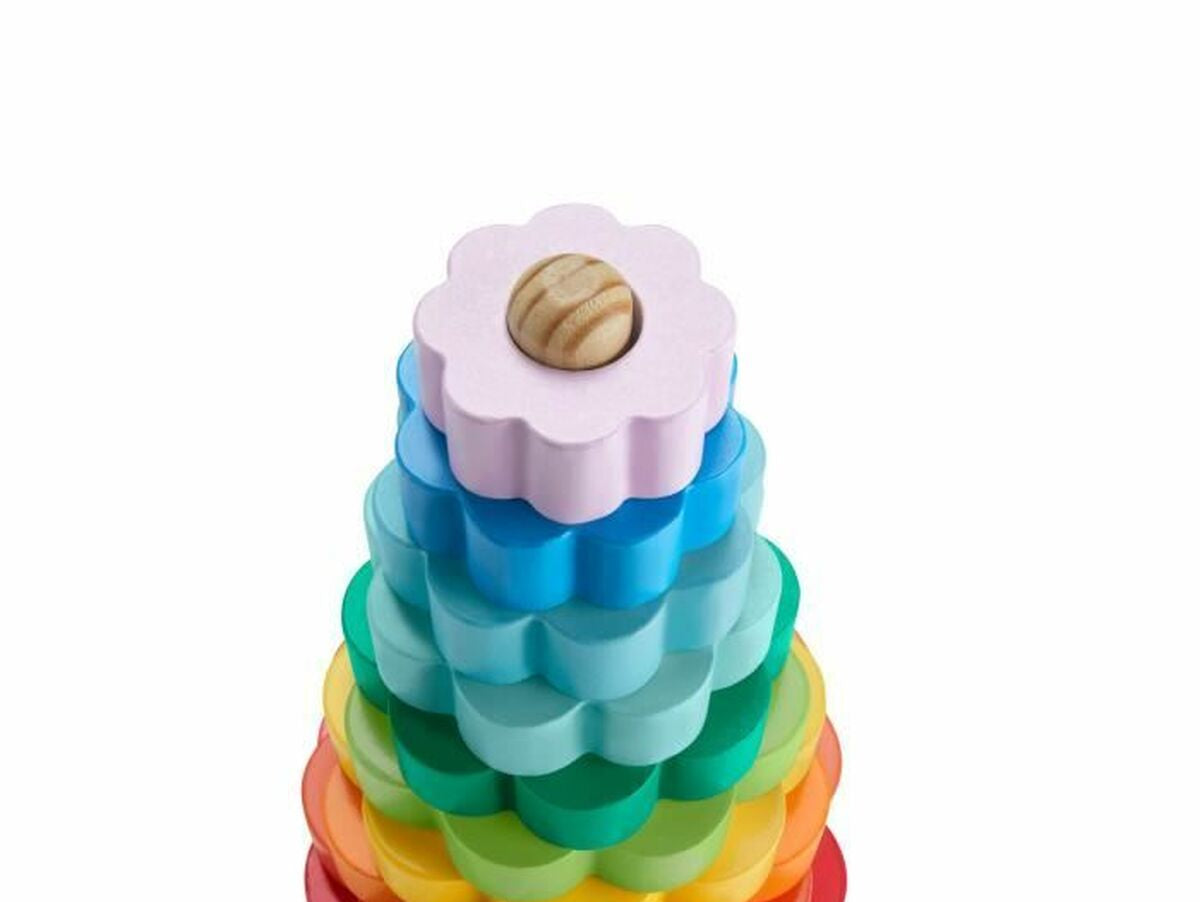 V4HBF862CFCC028B700B5930336531AF1FDR5074536P3