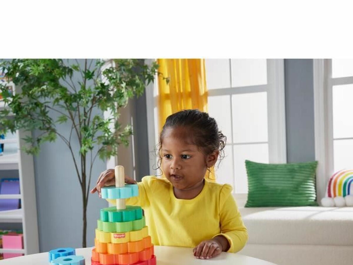 V4H35FF7A44AA15746AE0C55213C3AABA0CR5074538P5