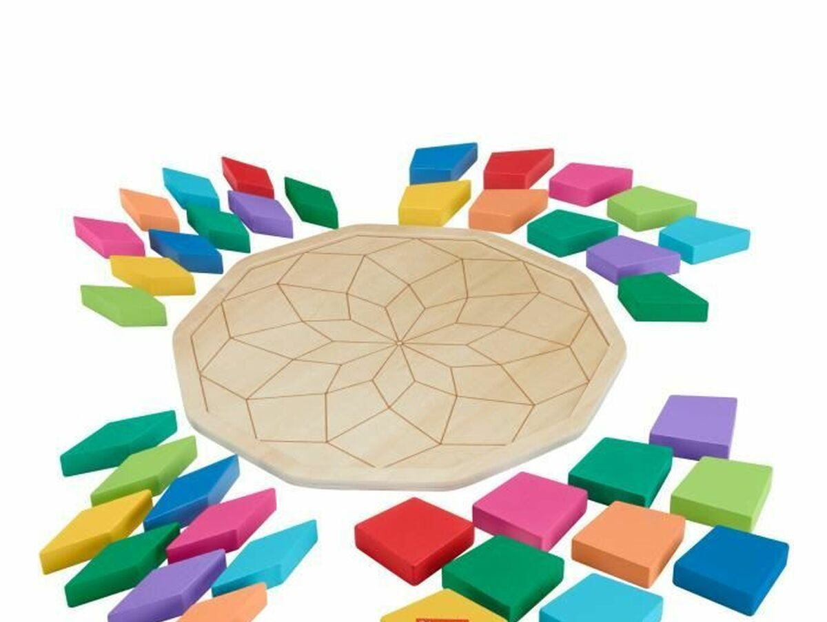 V6HC91E185B8918B4B3884222FB660D8094R5399554P1