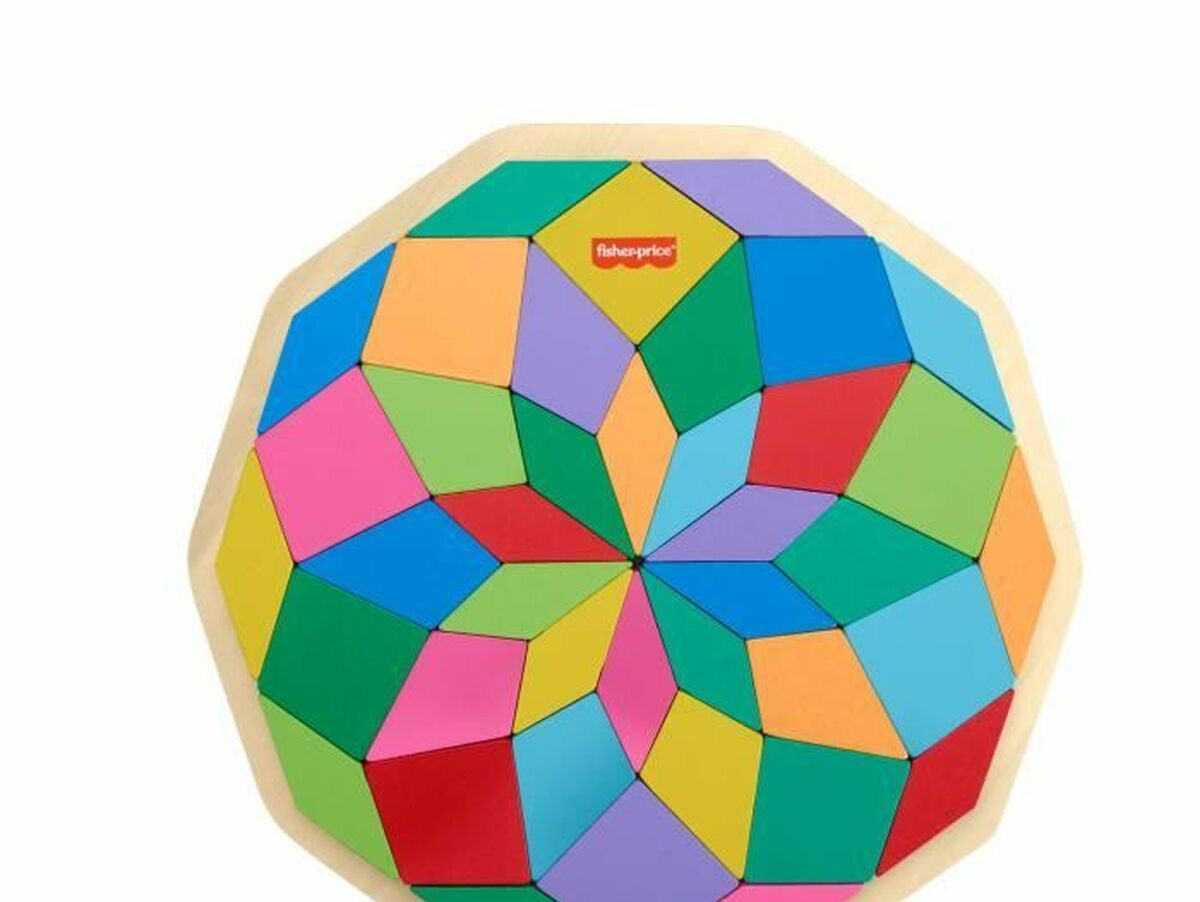 V6H389638C19E1D7CD0592A2ECFCA835648R5399556P3