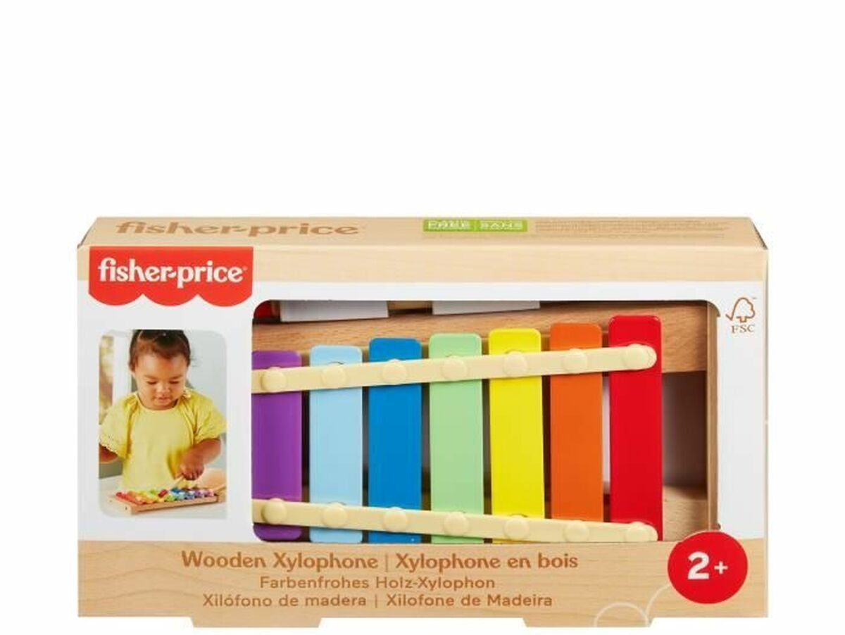 V6H4D05083C3DB97803948CE6D826BD1FB3R5293904P1