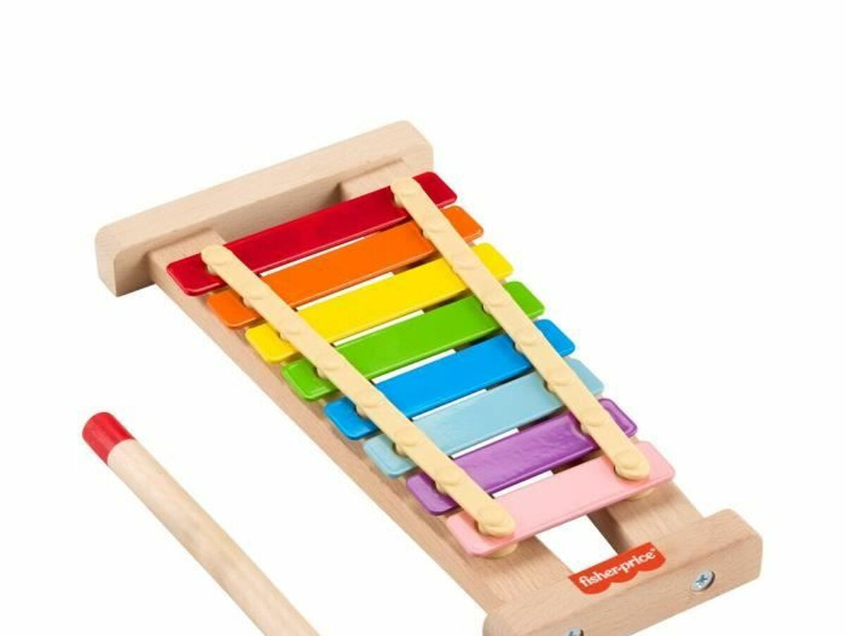 V6H1B404906D45E24C8934B951E9527F93AR5293914P4