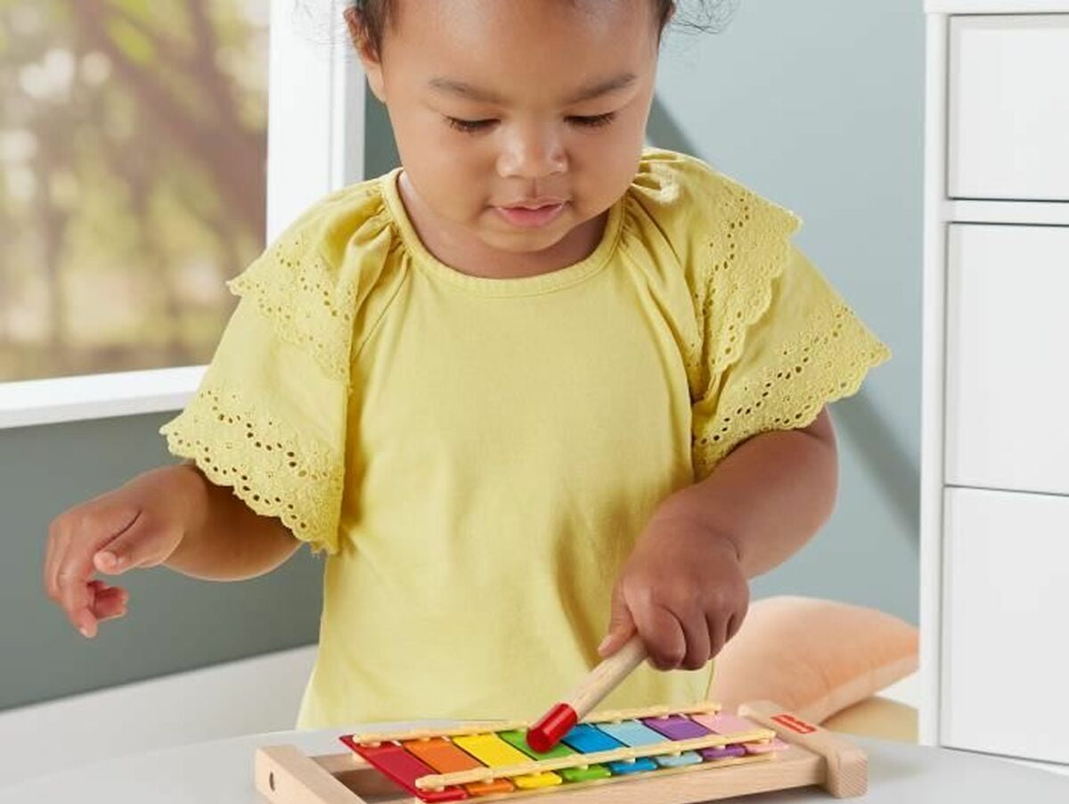 V6HD27EBCFB9C292A88E051F4E78B22C6ABR5293915P5