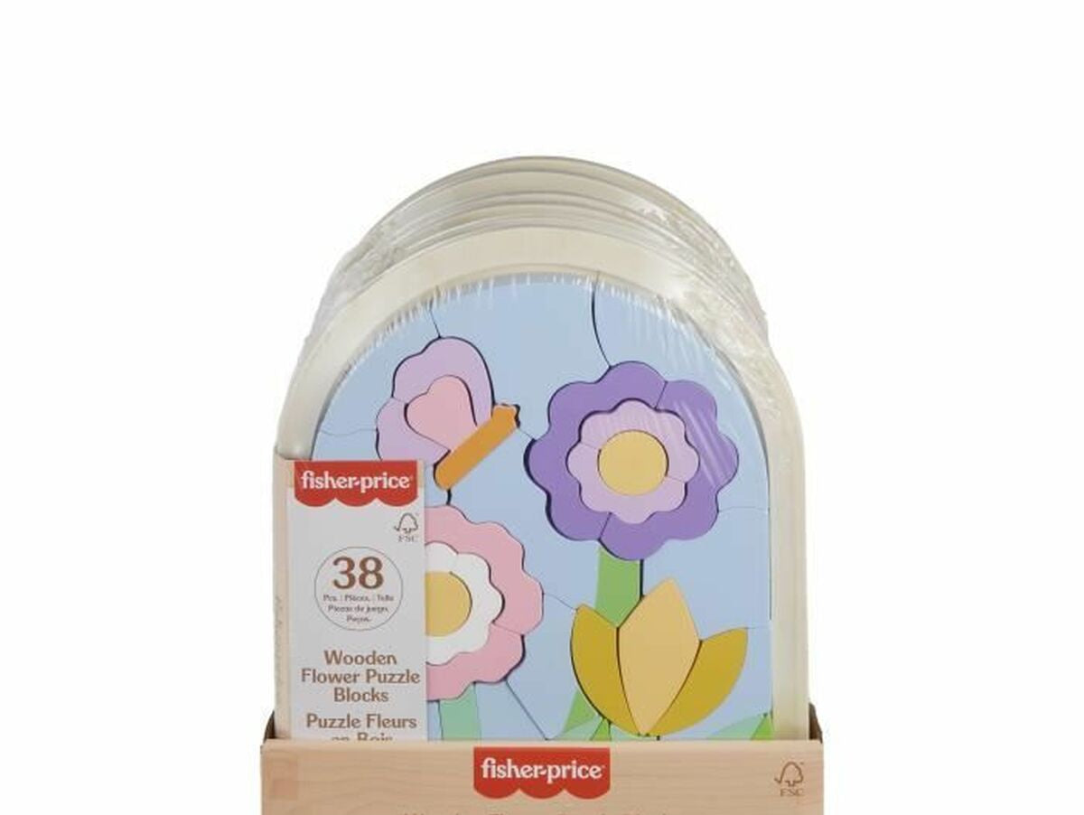 V6H1F40D5BA6879B829E39A2D6A47ED438ER5293888P1